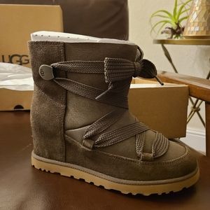 UGG Femme Boota